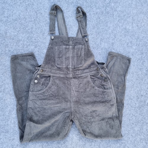 Fatface grey corduroy - fatface,