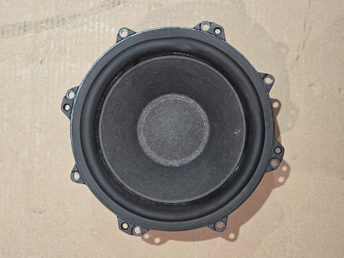 Sonus faber wof 290001 woofer - faber,