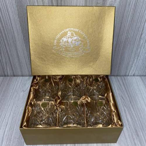The italian giftware - the,