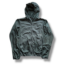 00’s Nike Gyakusou Jacket 