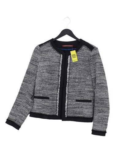 Comptoir des cotonniers bomber - comptoir,