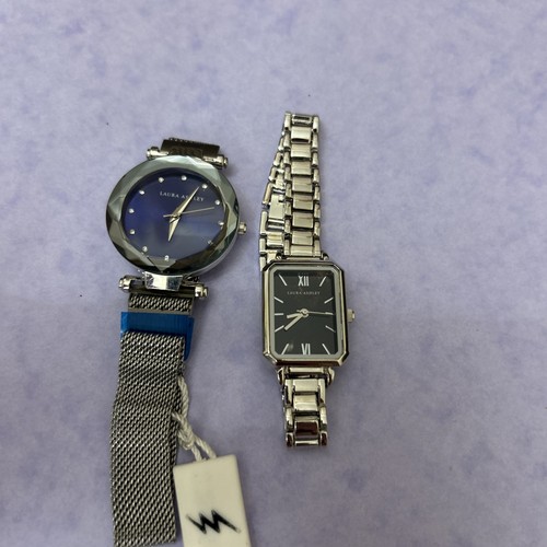 Laura ashley watches bundle - laura,