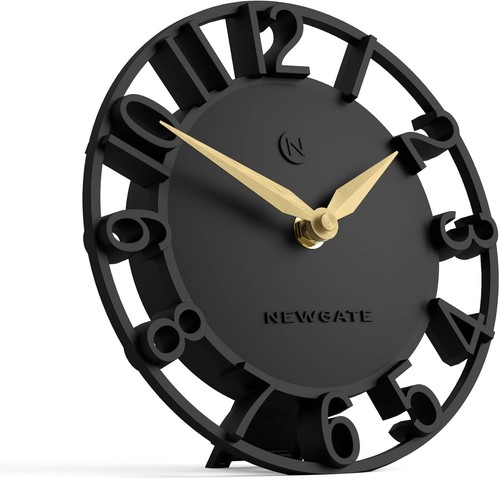 Newgate timewarp mantel - newgate®,