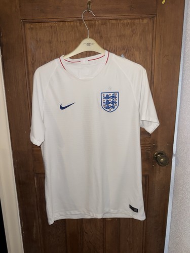 England football shirt - england, 2018