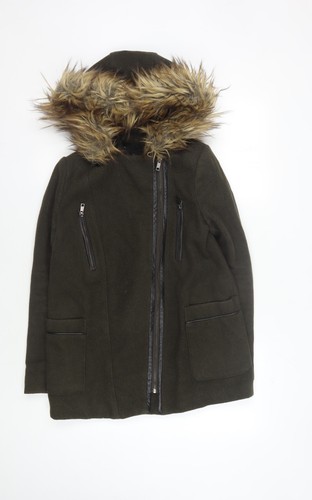 New look women green - new,