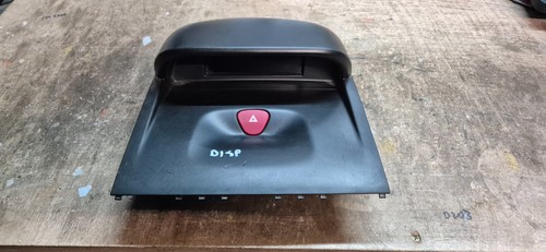 Citroen dispatch mk2 - dispatch, g9