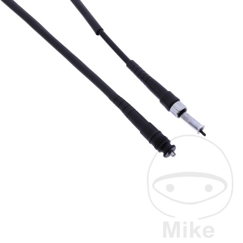 Sin marca speedometer cable - sin,