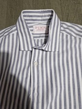 Thomas Pink Men's Luxury