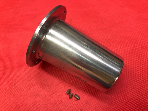 Genuine 1960 oem - 1960's,