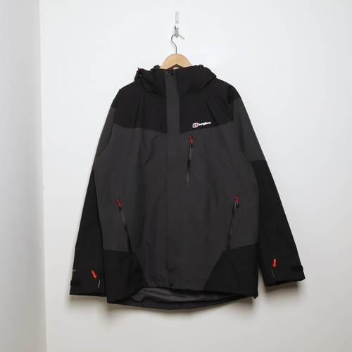 Berghaus men arran - berghaus, men's