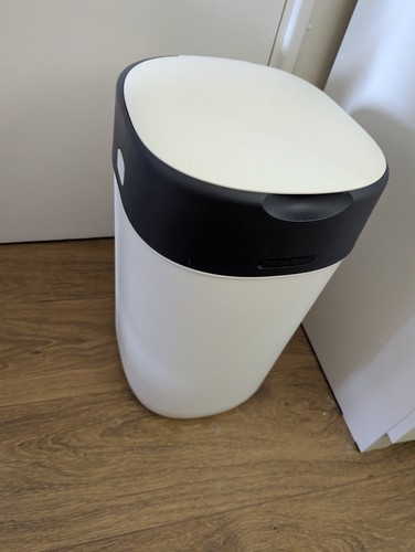 Tommee tippee twist and - twist,