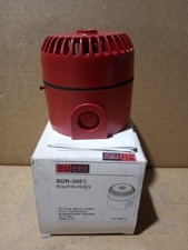 Eaton Fulleon ROLP Roshni