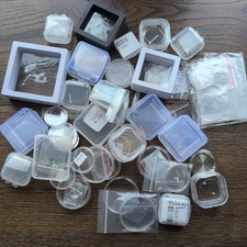 Job lot nh35 watch movement - lot,