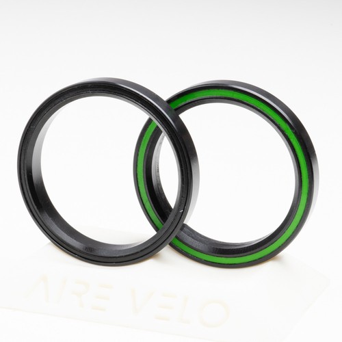 Wilier fliante slr headset - wilier,