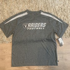 Last Vegas Raiders NFL