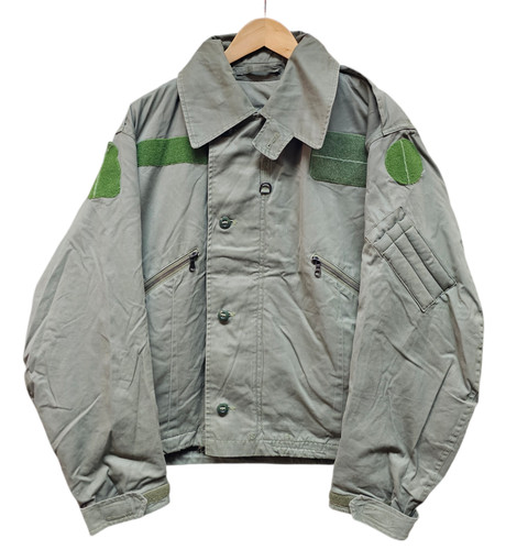 British raf issue mk3 - raf, cold