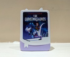 Book Pocket Tonies Tom