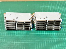 Sony PlayStation 3 PS3 -