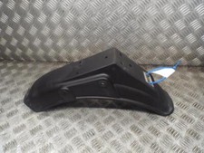 Suzuki GSX250E GSX450E 1980-On