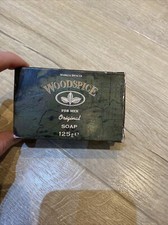 Vintage St Michael M&S