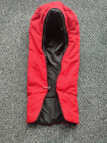 Toddlers winter coat - toddlers,