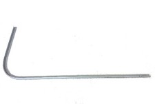 Rear Corner Gutter Repair