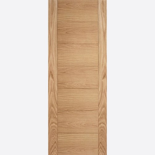 Lpd internal oak carini - lpd, 7