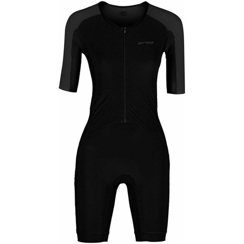 Orca athlex aero race womens - race,