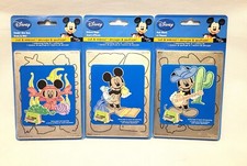 Provo Craft Cut & Emboss