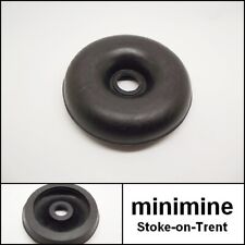 Classic Mini Gear Lever To