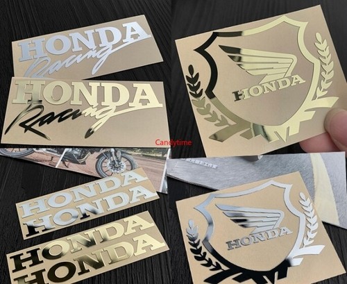 Motorcycle fuel tank fairing - motorcycle,