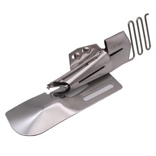 3 Fold Type A CoverStitch