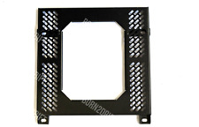 Racing Bucket Seat Subframe