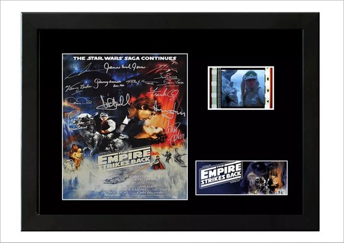 Star wars episode the - episode,