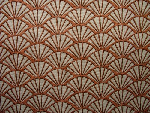 100 cotton curtain fabric art - 100%,
