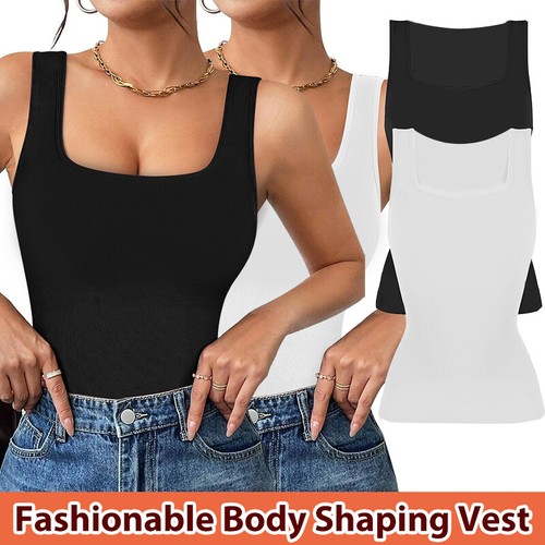 Women tummy control shapewear - control,