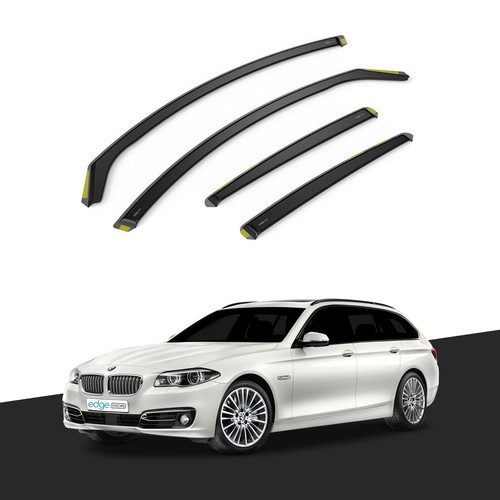 Bmw series f11 2010 - bmw, 5