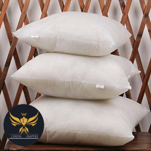 Bounceback cushion inners - bounceback,