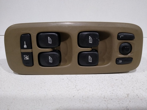 2007 2008 volvo - 2007, v70