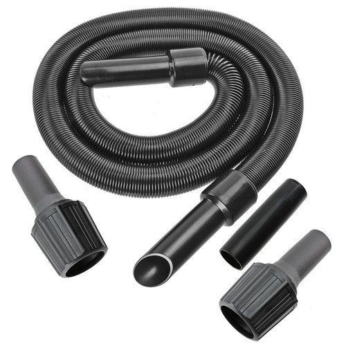 Extra long extension pipe - extra,