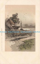 R216313 C W Faulkner Series No