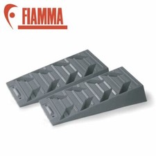 Fiamma Levelling Ramps