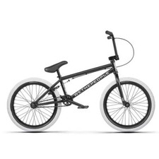 Wethepeople Nova 20 Inch BMX Bike