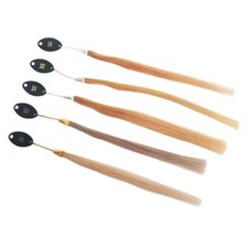 Professional Salon Colour