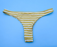 Skin By Same Medium Beige