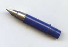 Parker nib unit - nib,