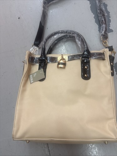Ladies handbag - ladies,