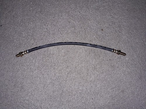 Land rover 109 - 109, 3