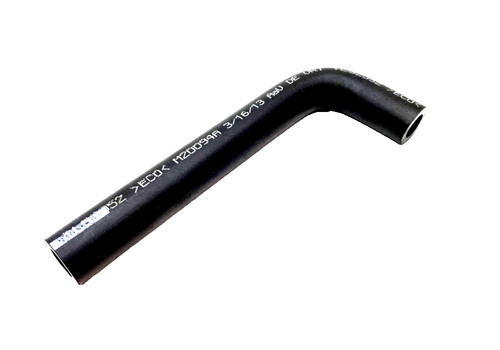 Genuine seat 191611939a - genuine,
