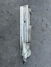 VW Golf mk4 Audi TT mk1  1.8T Exhaust Manifold Heat Shield 06A129597H